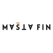 Profile photo of Mašta FIN